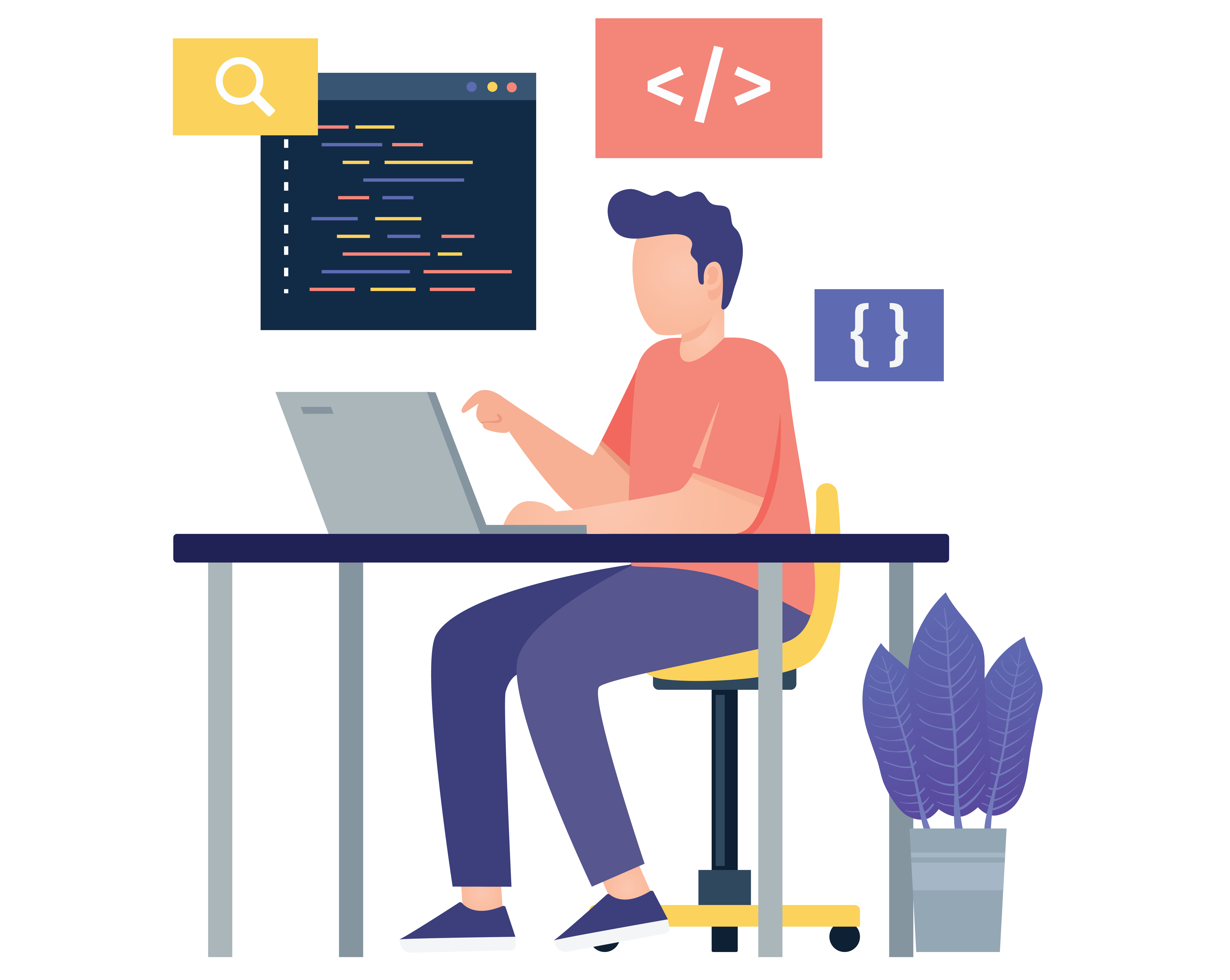 Mohammed Anfas Full Stack Developer Profile Image